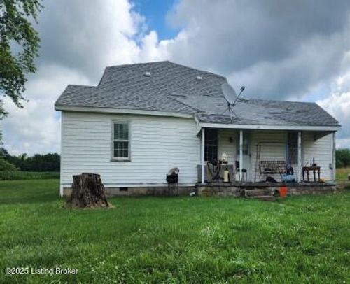 1519 Cook Rd, Cynthiana, KY, 41031-4694 | Card Image