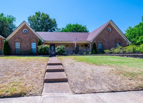 3359 Dabler Pl, Bartlett, TN, 38134-3563 | Card Image