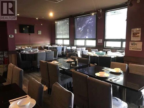 123 Any Rest Road Se, Calgary, AB, T2G1R7 | Card Image