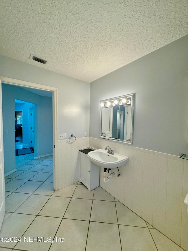 1817 Hopkins Creek Ln, House other with 3 bedrooms, 2 bathrooms and null parking in Neptune Beach FL | Image 27