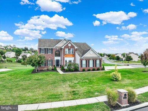 531 Windy Way, NEW CUMBERLAND, PA, 17070-2854 | Card Image