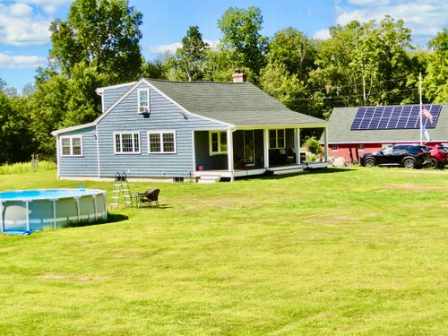 753 Hill Rd, Harwinton, CT, 06791-2713 | Card Image