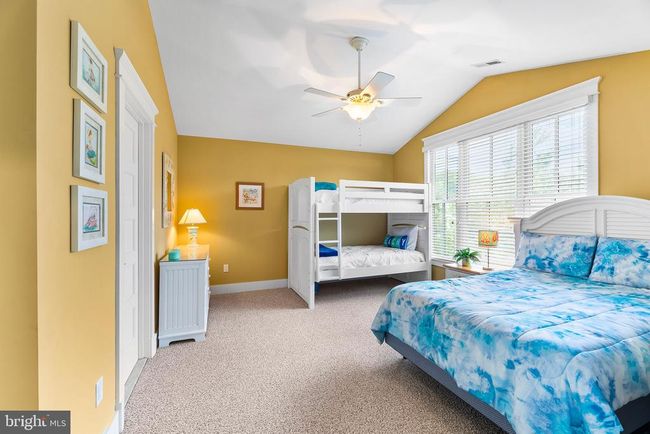 2 - 36039 Indigo Bunting Ct, House other with 4 bedrooms, 4 bathrooms and null parking in OCEAN VIEW DE | Image 53