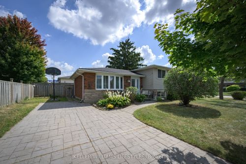 12 Stirling Cres, St Thomas, ON, N5P3R3 | Card Image