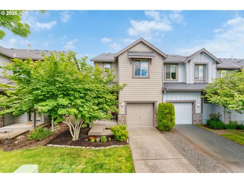 16406 Se Scoria Ln, Damascus, OR, 97089-9137 | Card Image