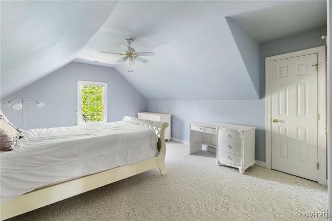 5804 Ascot Glen Dr, House other with 5 bedrooms, 4 bathrooms and null parking in Glen Allen VA | Image 24