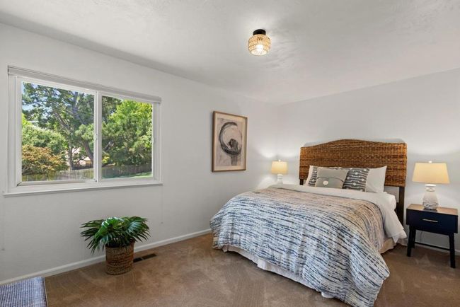 155 Peach Ter, Townhouse with 2 bedrooms, 2 bathrooms and null parking in Santa Cruz CA | Image 20