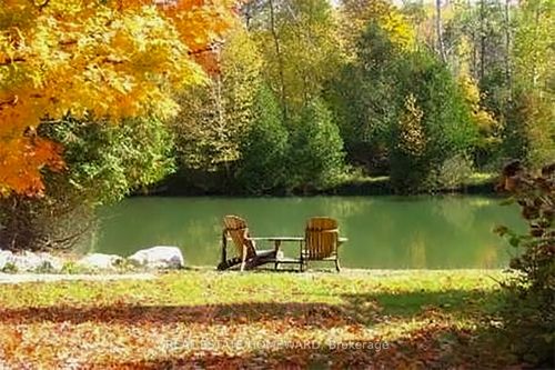 607175 River Rd, Mulmur, ON, L9V2T4 | Card Image