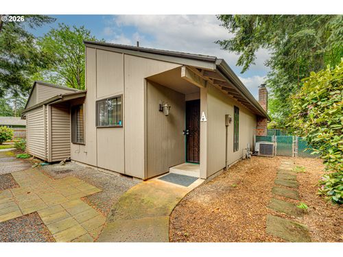 a-8109 Ne 14th St, Vancouver, WA, 98664-1043 | Card Image