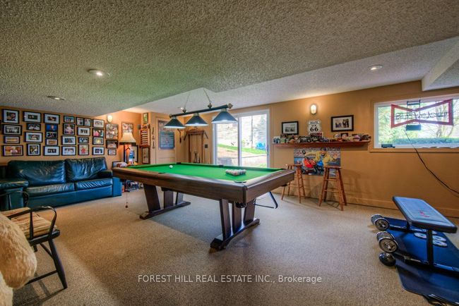 75 Ridgewood Cres, House other with 5 bedrooms, 4 bathrooms and 2 parking in Cambridge ON | Image 35
