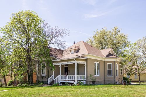 135 B St, Salt Lake City, UT, 84103-2407 | Card Image