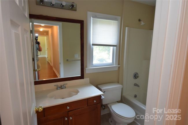 9228 Old Barnette Pl, House other with 3 bedrooms, 3 bathrooms and null parking in Huntersville NC | Image 16