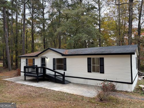 409 Paiute Rd, Locust Grove, GA, 30248-3588 | Card Image