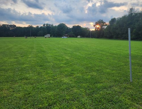 0 Campbellsville Rd, Ethridge, TN, 38456 | Card Image