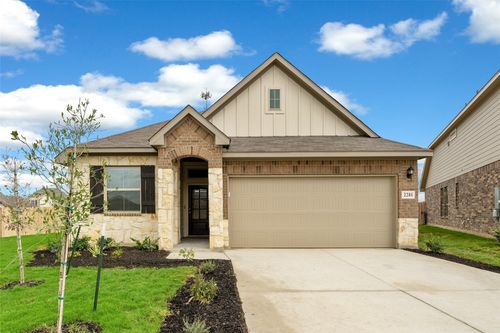 2281 Windswept Way, New Braunfels, TX, 78132-0126 | Card Image