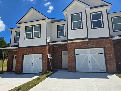 168-4801 Orchard Brook Dr, Gainesville, GA, 30504 | Card Image