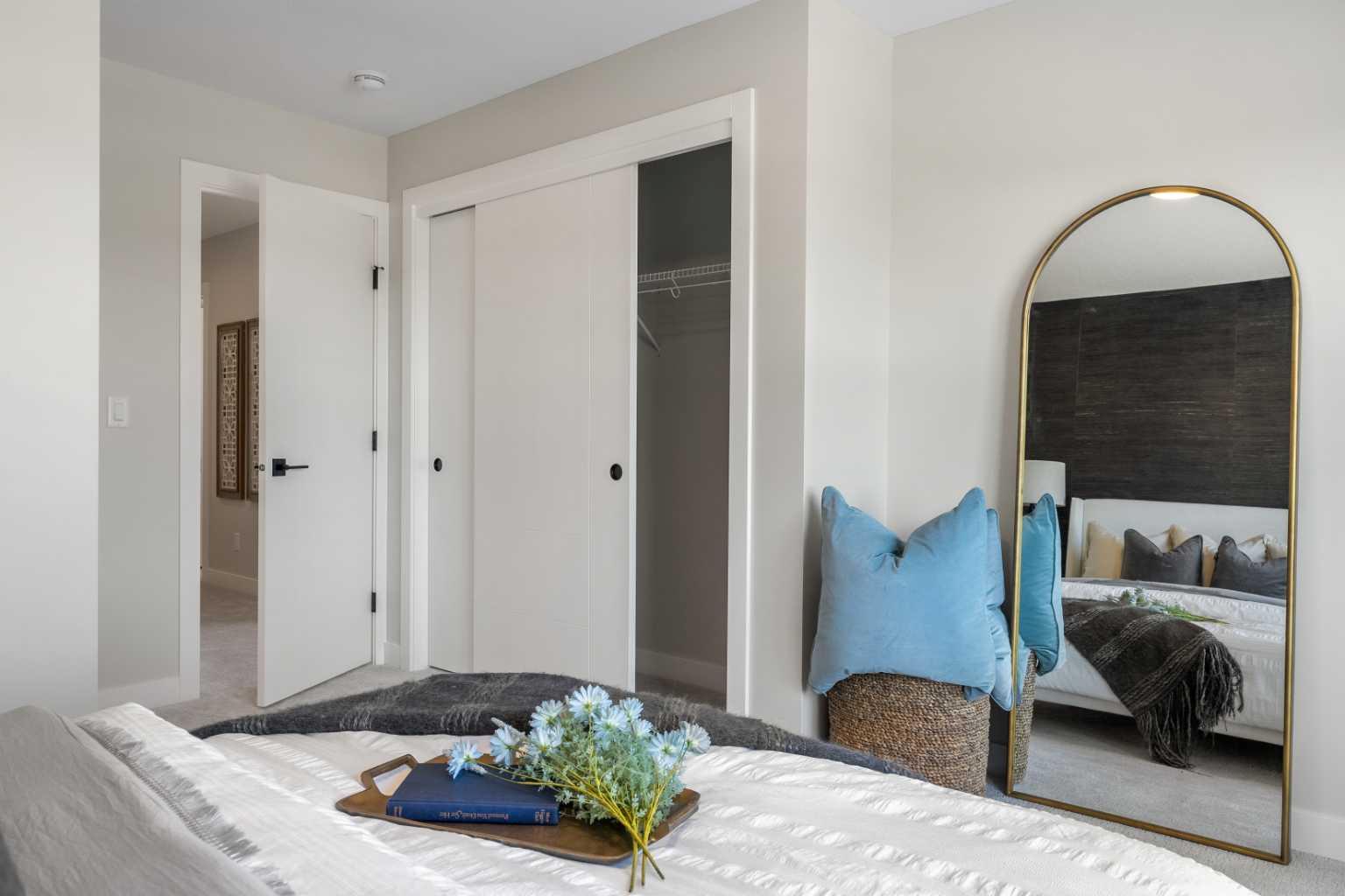 Residential in Calgary 4
