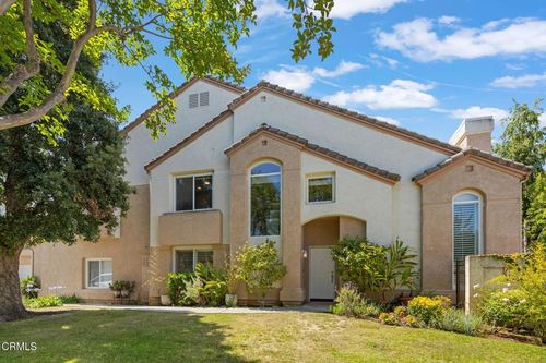 c-521 Sonata Way, Simi Valley, CA, 93065-7101 | Card Image