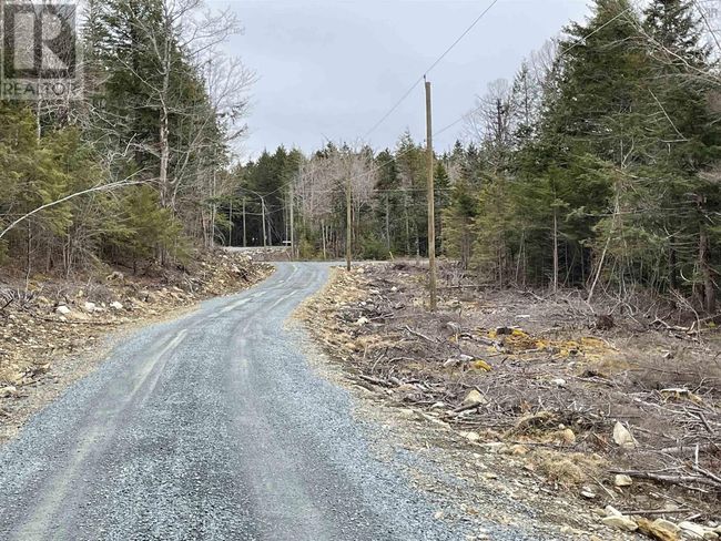 23 Huber Rd, Home with 0 bedrooms, 0 bathrooms and null parking in Camperdown NS | Image 20