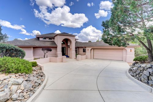 311 Copperstill Cir, Prescott, AZ, 86303-6743 | Card Image