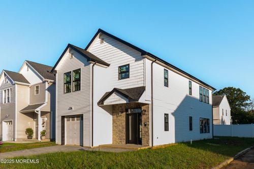 27 Brook Ave, Keyport, NJ, 07735-1902 | Card Image