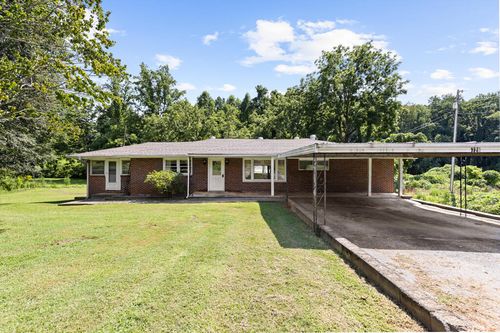 728 Bell Creek Road, Hiawassee, GA, 30546 | Card Image