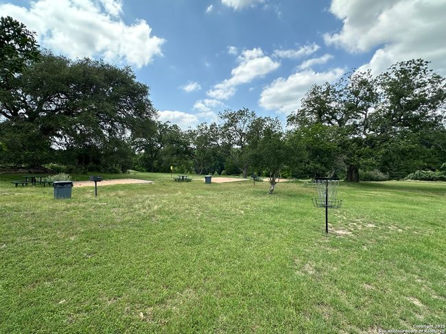 1245 Phantom Rider Trl, House other with 5 bedrooms, 4 bathrooms and null parking in Spring Branch TX | Image 75