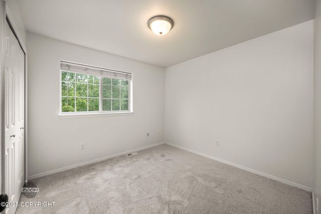 27-web-or-mls-3192 W Discovery Loop-15 | Image 23