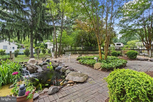8359 Elm Rd, House other with 3 bedrooms, 3 bathrooms and null parking in MILLERSVILLE MD | Image 29