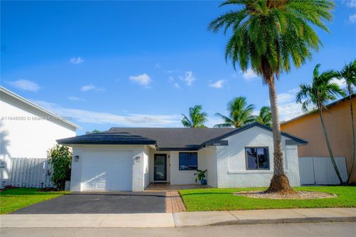 14610 Ashland Pl, Davie, FL, 33325-6373 | Card Image
