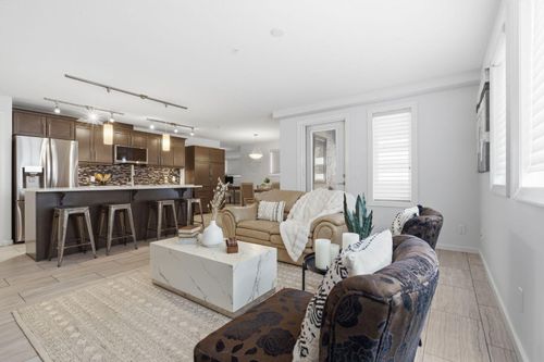3103-402 Kincora Glen Rd Nw, Calgary, AB, T3R0V2 | Card Image