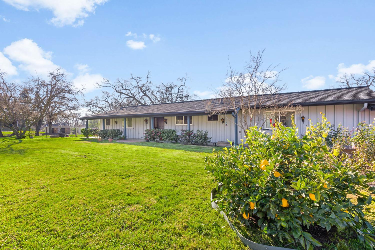 Residential in Orangevale 5