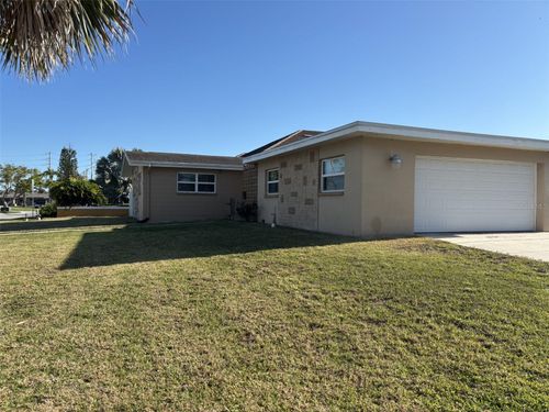 4940 Shell Stream Blvd, New Port Richey, FL, 34652-4436 | Card Image