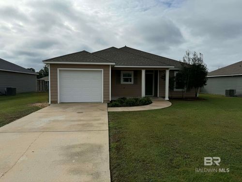 912 Sentinel Cir, Foley, AL, 36535-7471 | Card Image