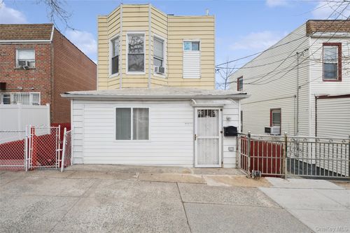 2311 Ellis Avenue, New York, NY, 10462 | Card Image