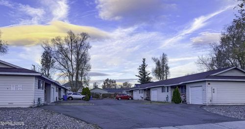 a-f-1459 Hussman Ave, Gardnerville, NV, 89410-4124 | Card Image