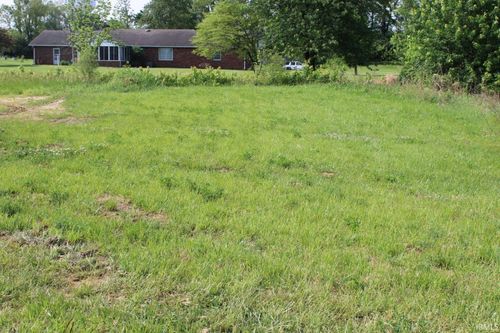 11 W Susan Dr, Princeton, IN, 47670 | Card Image