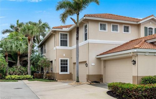 101-11065 Harbour Yacht Ct, FORT MYERS, FL, 33908-1108 | Card Image