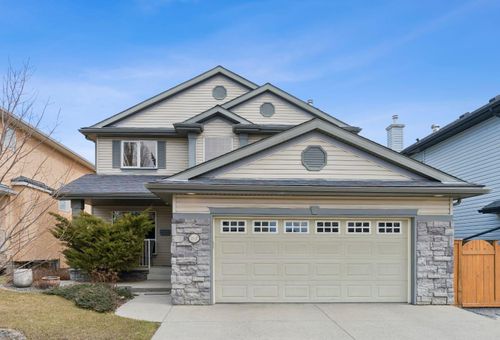 212 Springmere Pl, Chestermere, AB, T1X1J2 | Card Image