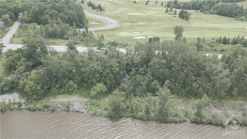 2001 174 Regional Rd, Orleans - Cumberland and Area, ON, K1A0A0 | Card Image