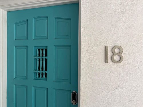18-625 Orton Ave, Fort Lauderdale, FL, 33304-4071 | Card Image