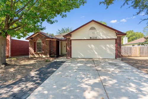 14603 Fitzgibbon Dr, Austin, TX, 78725-4713 | Card Image