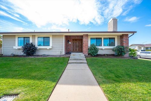 400 Mariott Rd, Santa Maria, CA, 93454-7860 | Card Image