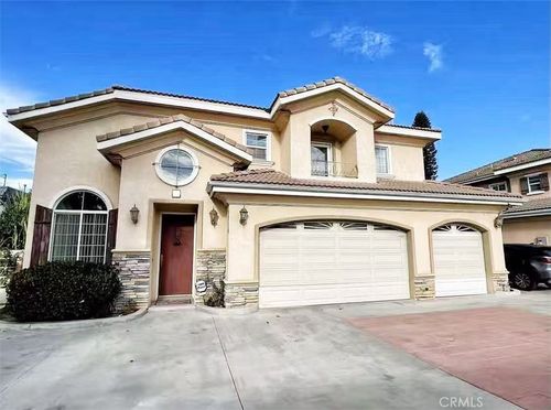 5210 Peck Rd, El Monte, CA, 91732-1123 | Card Image