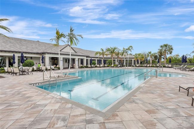 12245 Marsh Pointe Rd, House other with 2 bedrooms, 2 bathrooms and null parking in SARASOTA FL | Image 51