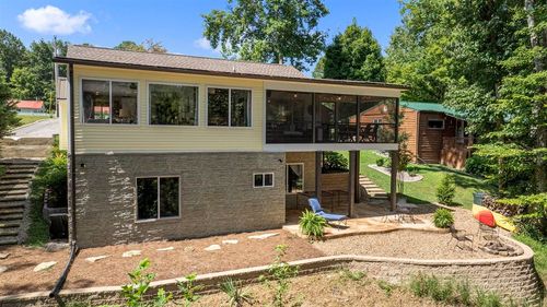 634 Settlers Point Rd, Fountain Run, KY, 42133-8510 | Card Image