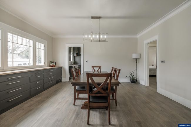 1836 Center St Ne, House other with 4 bedrooms, 1 bathrooms and null parking in Salem OR | Image 6