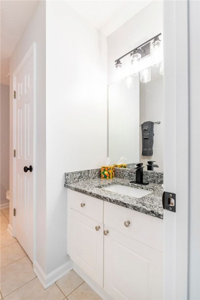 APT-1602 - 1477 N Donahue Dr, Condo with 3 bedrooms, 4 bathrooms and null parking in AUBURN AL | Image 20