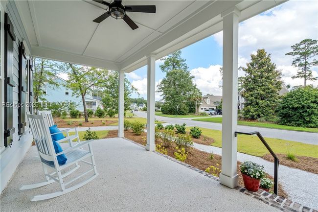 49 Oldfield Village Rd, House other with 5 bedrooms, 5 bathrooms and null parking in Bluffton SC | Image 8