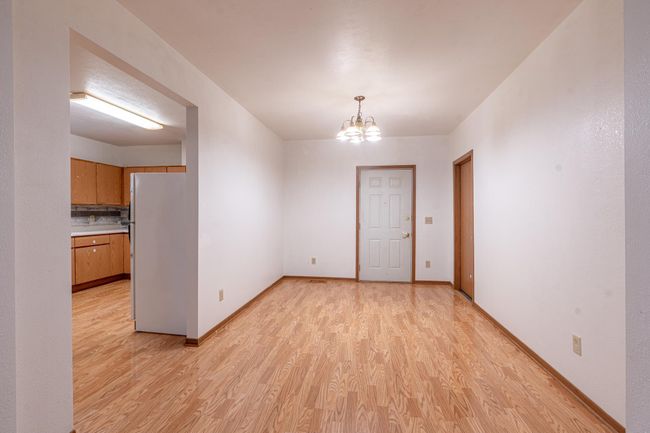 Dining Room.jpg | Image 11